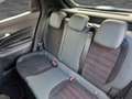 Alfa Romeo Junior Ibrida Speciale 1.2 MHEV e-DCT6 Grau - thumbnail 11