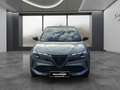 Alfa Romeo Junior Ibrida Speciale 1.2 MHEV e-DCT6 Grau - thumbnail 3