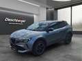 Alfa Romeo Junior Ibrida Speciale 1.2 MHEV e-DCT6 Grau - thumbnail 1