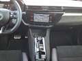 Alfa Romeo Junior Ibrida Speciale 1.2 MHEV e-DCT6 Grau - thumbnail 8