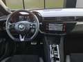 Alfa Romeo Junior Ibrida Speciale 1.2 MHEV e-DCT6 Grau - thumbnail 7