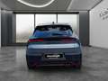 Alfa Romeo Junior Ibrida Speciale 1.2 MHEV e-DCT6 Grau - thumbnail 6