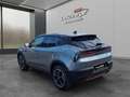 Alfa Romeo Junior Ibrida Speciale 1.2 MHEV e-DCT6 Grau - thumbnail 5
