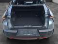 Alfa Romeo Junior Ibrida Speciale 1.2 MHEV e-DCT6 Grau - thumbnail 13
