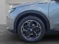 Alfa Romeo Junior Ibrida Speciale 1.2 MHEV e-DCT6 Grau - thumbnail 14