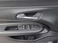 Alfa Romeo Junior Ibrida Speciale 1.2 MHEV e-DCT6 Grau - thumbnail 9