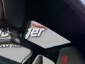 Alfa Romeo Junior Ibrida Speciale 1.2 MHEV e-DCT6 Grau - thumbnail 12