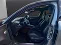 Alfa Romeo Junior Ibrida Speciale 1.2 MHEV e-DCT6 Grau - thumbnail 10