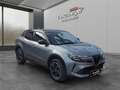 Alfa Romeo Junior Ibrida Speciale 1.2 MHEV e-DCT6 Grau - thumbnail 2