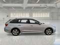 Skoda Octavia WAGON 2.0 TDI EVO 110KW EXECUTIVE DSG - thumbnail 3