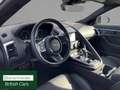 Jaguar F-Type Cabriolet R Grey - thumbnail 4