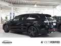 Volkswagen Passat Variant R-Line 1.5 TSI eHybrid AHK+NAVI Schwarz - thumbnail 5