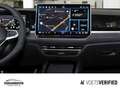 Volkswagen Passat Variant R-Line 1.5 TSI eHybrid AHK+NAVI Schwarz - thumbnail 15