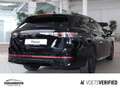 Volkswagen Passat Variant R-Line 1.5 TSI eHybrid AHK+NAVI Schwarz - thumbnail 4