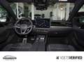 Volkswagen Passat Variant R-Line 1.5 TSI eHybrid AHK+NAVI Schwarz - thumbnail 12