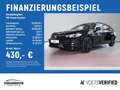 Volkswagen Passat Variant R-Line 1.5 TSI eHybrid AHK+NAVI Schwarz - thumbnail 2