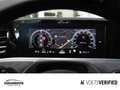 Volkswagen Passat Variant R-Line 1.5 TSI eHybrid AHK+NAVI Schwarz - thumbnail 18