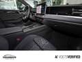 Volkswagen Passat Variant R-Line 1.5 TSI eHybrid AHK+NAVI Schwarz - thumbnail 10