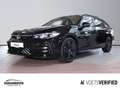 Volkswagen Passat Variant R-Line 1.5 TSI eHybrid AHK+NAVI Schwarz - thumbnail 1