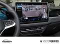 Volkswagen Passat Variant R-Line 1.5 TSI eHybrid AHK+NAVI Schwarz - thumbnail 17