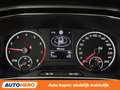 Volkswagen T-Cross 1.5 TSI ACT Active Gris - thumbnail 20