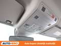 Volkswagen T-Cross 1.5 TSI ACT Active Gris - thumbnail 32