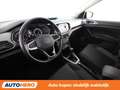Volkswagen T-Cross 1.5 TSI ACT Active Gris - thumbnail 11