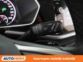 Volkswagen T-Cross 1.5 TSI ACT Active Gris - thumbnail 26