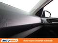 Volkswagen T-Cross 1.5 TSI ACT Active Gris - thumbnail 31
