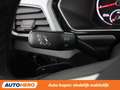 Volkswagen T-Cross 1.5 TSI ACT Active Gris - thumbnail 25