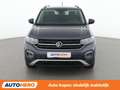 Volkswagen T-Cross 1.5 TSI ACT Active Gris - thumbnail 9