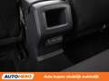 Volkswagen T-Cross 1.5 TSI ACT Active Gris - thumbnail 36