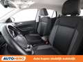 Volkswagen T-Cross 1.5 TSI ACT Active Gris - thumbnail 10