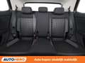 Volkswagen T-Cross 1.5 TSI ACT Active Gris - thumbnail 15