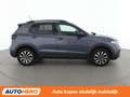 Volkswagen T-Cross 1.5 TSI ACT Active Gris - thumbnail 7