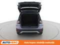 Volkswagen T-Cross 1.5 TSI ACT Active Gris - thumbnail 16