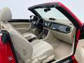Volkswagen Beetle Cabriolet Sport *DSG *NAVI *Bi-XENON*PDC* crvena - thumbnail 12