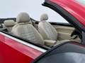 Volkswagen Beetle Cabriolet Sport *DSG *NAVI *Bi-XENON*PDC* Червоний - thumbnail 16