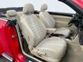 Volkswagen Beetle Cabriolet Sport *DSG *NAVI *Bi-XENON*PDC* Czerwony - thumbnail 13