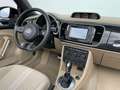 Volkswagen Beetle Cabriolet Sport *DSG *NAVI *Bi-XENON*PDC* Rosso - thumbnail 14