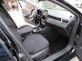 Renault Clio Hybrid E-Tech 140 CV 5 porte E-Tech Nero - thumbnail 14