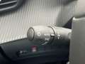 Peugeot 208 Allure Pack 1.2 Turbo 100Pk  *Navi*Camera*LED Kopl Gris - thumbnail 7
