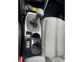 Peugeot 208 Allure Pack 1.2 Turbo 100Pk  *Navi*Camera*LED Kopl Gris - thumbnail 17