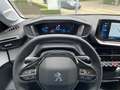 Peugeot 208 Allure Pack 1.2 Turbo 100Pk  *Navi*Camera*LED Kopl Gris - thumbnail 10