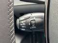 Peugeot 208 Allure Pack 1.2 Turbo 100Pk  *Navi*Camera*LED Kopl Gris - thumbnail 9