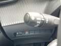 Peugeot 208 Allure Pack 1.2 Turbo 100Pk  *Navi*Camera*LED Kopl Gris - thumbnail 8