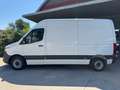 Mercedes-Benz Sprinter F39/33 311 CDI FWD Bianco - thumbnail 2