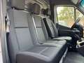 Mercedes-Benz Sprinter F39/33 311 CDI FWD Bianco - thumbnail 11
