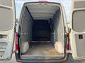Mercedes-Benz Sprinter F39/33 311 CDI FWD Bianco - thumbnail 14