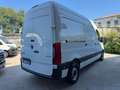 Mercedes-Benz Sprinter F39/33 311 CDI FWD Bianco - thumbnail 5